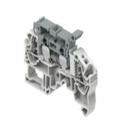 1SNK708410R0000 Entrelec product image